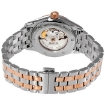 Picture of MIDO Belluna Automatic Silver Dial Men's Watch