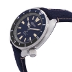 Picture of SEIKO Prospex Automatic Blue Dial Men's Watch