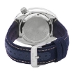 Picture of SEIKO Prospex Automatic Blue Dial Men's Watch