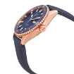 Picture of MIDO Ocean Star Automatic Blue Dial Men's Watch M026.430.36.041.00