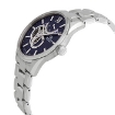 Picture of ORIENT Star Automatic Blue Dial Men's Watch