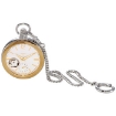 Picture of TISSOT Pocket 1920 Men's Pocket Watch