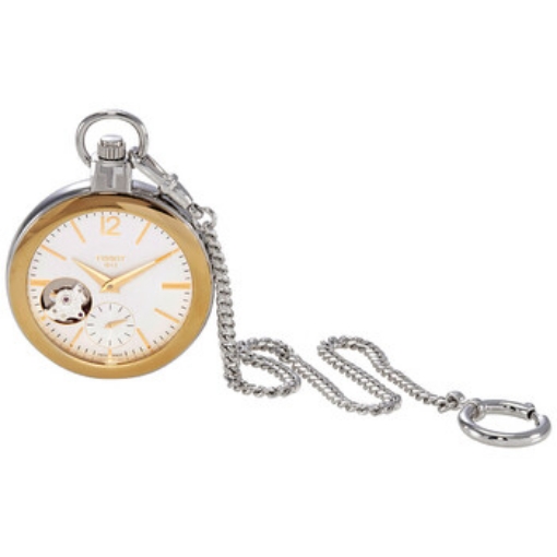 Picture of TISSOT Pocket 1920 Men's Pocket Watch