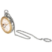 Picture of TISSOT Pocket 1920 Men's Pocket Watch