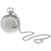 Picture of TISSOT Pocket 1920 Men's Pocket Watch