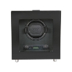 Picture of WOLF Savoy Collection Black Single Watch Winder