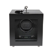 Picture of WOLF Savoy Collection Black Single Watch Winder