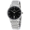 Picture of HAMILTON Intra-Matic Automatic Black Dial Men's Watch