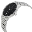 Picture of HAMILTON Intra-Matic Automatic Black Dial Men's Watch