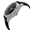 Picture of ARMAND NICOLET MH2 Automatic Black Dial Men's Watch