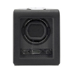 Picture of WOLF Viceroy Module 2.7 Single Watch Winder