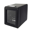 Picture of WOLF Viceroy Module 2.7 Single Watch Winder