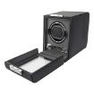 Picture of WOLF Viceroy Module 2.7 Single Watch Winder