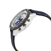 Picture of MATHEY-TISSOT 1970 Chronograph Automatic Blue Dial Men's Watch