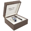 Picture of MATHEY-TISSOT 1970 Chronograph Automatic Blue Dial Men's Watch