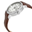 Picture of MATHEY-TISSOT Renaissance Automatic White Dial Men's Watch