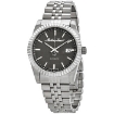 Picture of MATHEY-TISSOT Mathy III Automatic Grey Dial Men's Watch