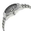 Picture of MATHEY-TISSOT Mathy III Automatic Grey Dial Men's Watch