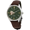 Picture of ORIENT Star Automatic Green Dial Men's Watch