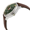 Picture of ORIENT Star Automatic Green Dial Men's Watch