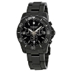 Picture of VICTORINOX Maverick Chronograph Black Dial Men's Watch