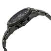 Picture of VICTORINOX Maverick Chronograph Black Dial Men's Watch