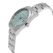 Picture of MATHEY-TISSOT Mathy I Automatic Green Dial Men's Watch