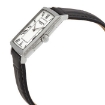 Picture of RAYMOND WEIL Toccata Men's Classic Rectangular Stainless Steel Watch