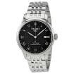 Picture of TISSOT Le Locle Powermatic 80 Automatic Men's