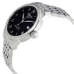 Picture of TISSOT Le Locle Powermatic 80 Automatic Men's