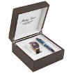 Picture of MATHEY-TISSOT Edmond LE Open Heart Automatic Men's Watch