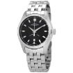 Picture of ARMAND NICOLET MH2 Automatic Black Dial Men's Watch