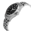 Picture of ARMAND NICOLET MH2 Automatic Black Dial Men's Watch