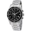 Picture of HAMILTON Open Box - Jazzmaster Seaview Chronograph Men's Watch