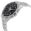 Picture of HAMILTON Open Box - Jazzmaster Seaview Chronograph Men's Watch