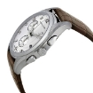 Picture of HAMILTON Jazzmaster Thinline Chronograph Men's Watch