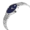 Picture of MOVADO Bold Quartz Blue Dial Men's Watch