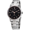 Picture of ORIENT Star Automatic Black Dial Men's Watch