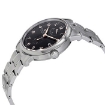 Picture of ORIENT Star Automatic Black Dial Men's Watch