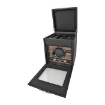 Picture of WOLF Roadster Module 2.7 Single Watch Winder with Storage