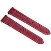 Picture of CARTIER Brilliant Rose Watch Band