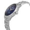 Picture of HAMILTON Jazzmaster Automatic Blue Dial Men's Watch