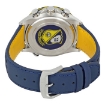 Picture of CITIZEN Eco Drive Blue Angels World Chronograph Men's Watch