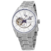 Picture of ORIENT Star Automatic White Dial Men's Watch