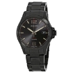 Picture of LONGINES Conquest V.H.P. Black Dial Men's Watch