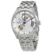 Picture of HAMILTON Jazzmaster Automatic Silver Dial Men's Watch