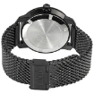 Picture of MOVADO Bold Quartz Black Dial Men's Watch