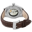 Picture of ARMAND NICOLET MH2 Automatic Grey Dial Men's Watch