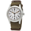 Picture of HAMILTON Khaki Field Hand Wind Men's Watch