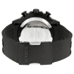 Picture of CITIZEN Promaster Navihawk A-T Eco Drive Black Dial Men's Watch